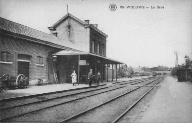 WOLUWE GARE .jpg